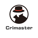 Crimaster犯罪大师旧版本