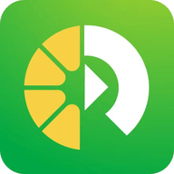 影旅TV2018老版本下载