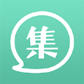 集聊旧版本下载