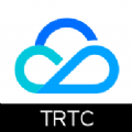 腾讯云TRTC老版本下载2020旧版安装