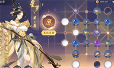 武林闲侠星罗棋布玩法攻略