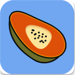 木瓜影视最新安装入口app官方版下载