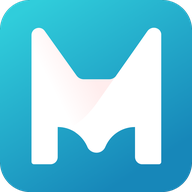 MiFun官方正版免费版手机最新版本下载