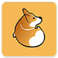 Corgi经典版本814