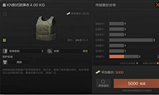 暗区突围伪装任务完成攻略