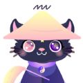 妙问国际版
