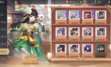 武林闲侠五行刀币获得方法