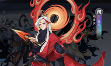 武林闲侠鸠摩罗介绍
