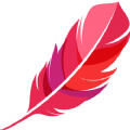 Tickleapp下载广告