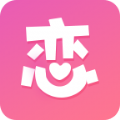 与你恋爱旧版本2017年旧版本下载