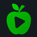 小苹果影视TV电视版手机网页版登录入口