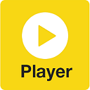 potplayer安卓版纯净版观看入口