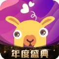 哩咔lika2016旧版本下载安装