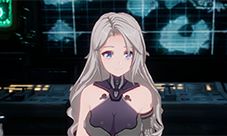 幻塔乃琳捏脸教程