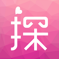 探寻交友2016经典版旧版本下载