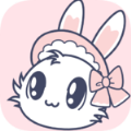 裙叽APP