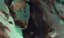江湖悠悠禁地玩法攻略