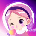 音梦旧版下载安装