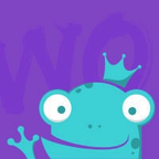 蛙哦app下载最新版
