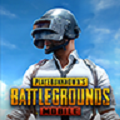 地铁逃生pubg正版下载免费版国际服新版本下载
