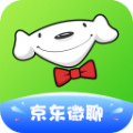 京东微聊极速版app下载