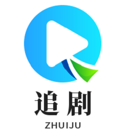 追剧tlywyydvs官方免费版下载app手机版下载