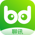 聊讯2019经典版旧版本下载