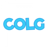 Colg玩家社区老版本下载2022