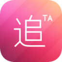 追TAapp官网入口