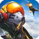 现代空战3D正式版app下载