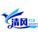 清风kapp官方网站入口