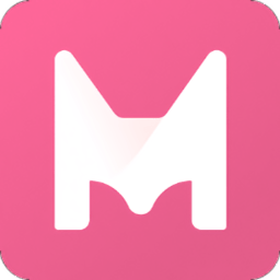 mifun动漫app官方最新版官方网站登录