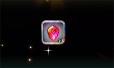 绯石之心红魔石获得攻略