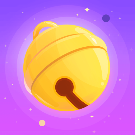 铃铛星球app官网入口下载