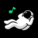 SpaceFM2023年旧版