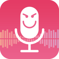 萌我变声器经典版808