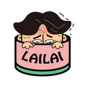 来来LAILAI客户端pc版
