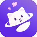 啾咪星球极速版apk