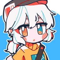 森之屋动漫官方免费去广告版本