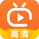 火星直播电视高清电视极速版2025版