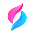 Single聊天交友app官方入口