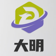 大明电视2018老版本下载