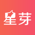 星芽经典版安卓版