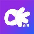 OK语音网页入口