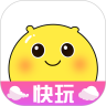 快玩语音2023旧版本