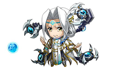 梦幻模拟战月之执政官转职介绍