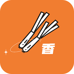 香葱追剧官网免费下载网站下载大全
