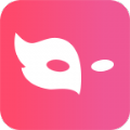 悦己app官方正版下载链接