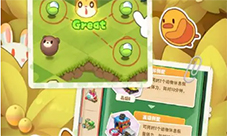 小森灵合成有什么规律