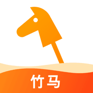 竹马相亲下载官方网站